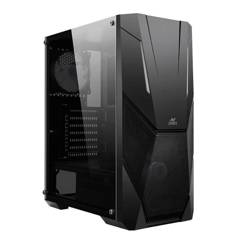 Ant Esports ICE-211TG