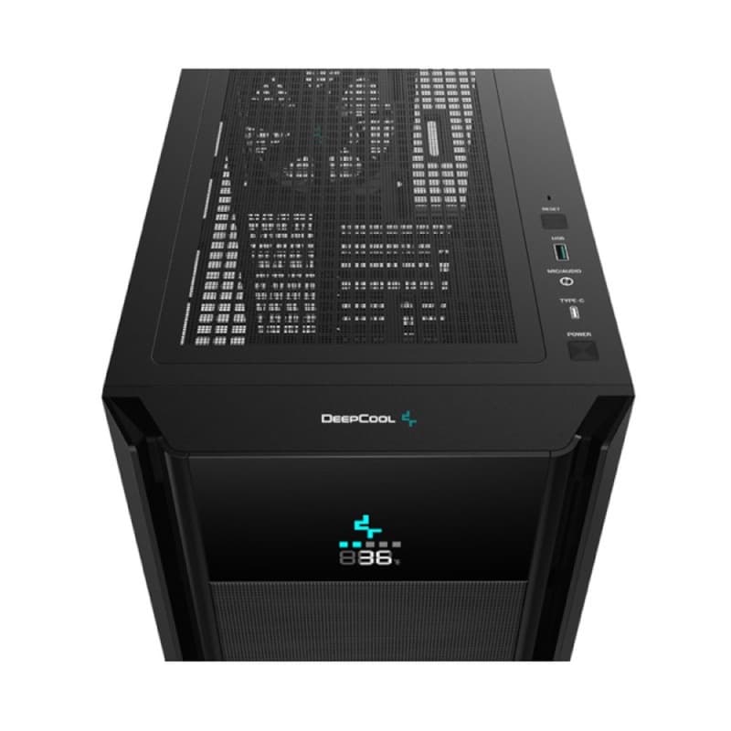 Deepcool CH510