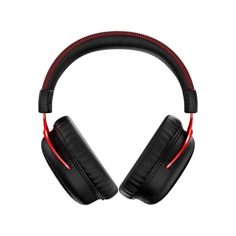 HyperX Cloud II Wireless
