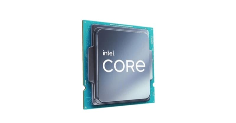Intel Core i7-13700KF