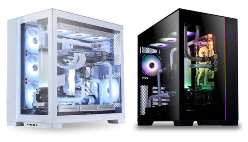 Lian Li O11 Dynamic EVO