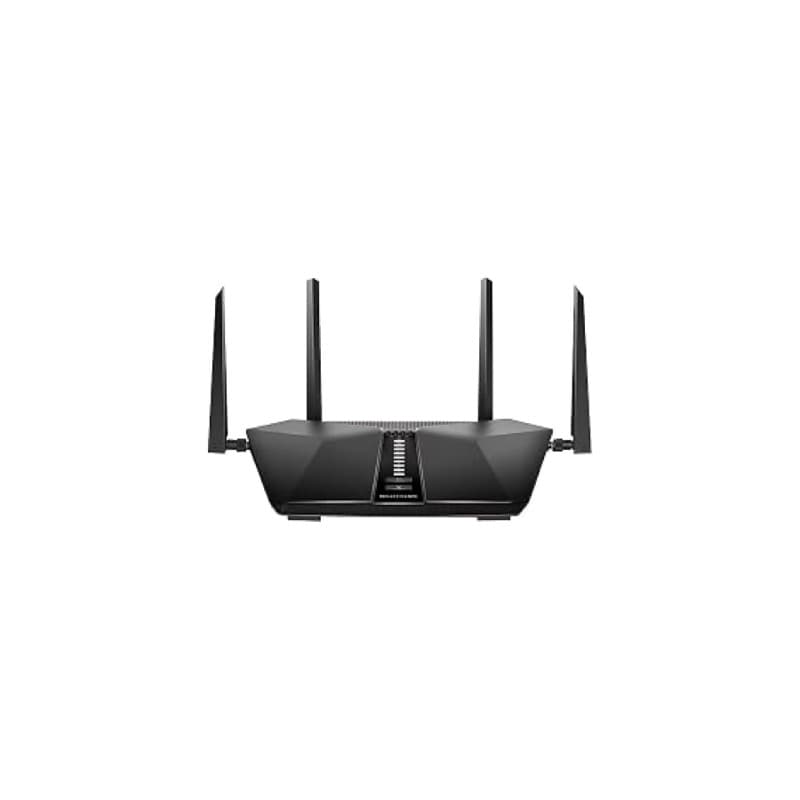 Netgear Nighthawk RAX50 AX5400 Router