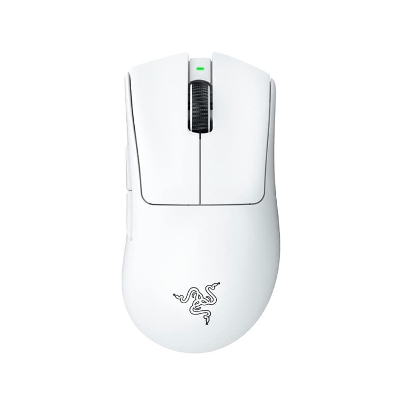 Razer DeathAdder V3 Pro